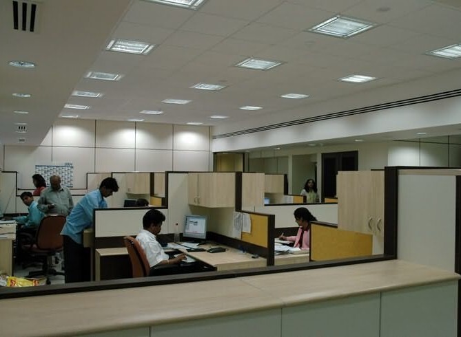 corp-arch-office-alok-indust-04