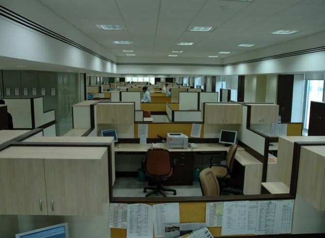 corp-arch-office-alok-indust-03