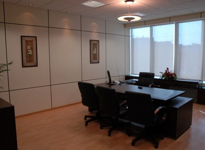 corp-arch-office-alok-indust-05